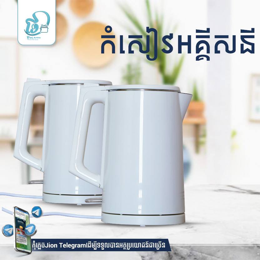 កំសៀវ អគ្គីសនី Zebra model Wisdom